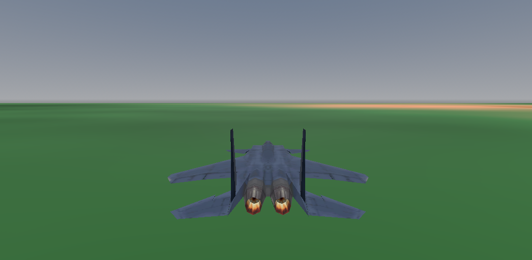 1 Displaying WIP effort. 