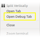 _images/context_open_debug_tab.png